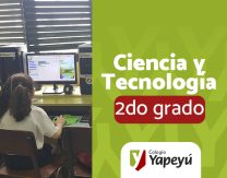 Programación: pilas bloques