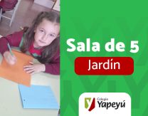 Herramientas para gestionar las emociones