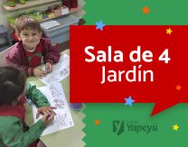 Medios de transporte de la época colonial