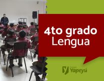 Taller sobre la nota periodística
