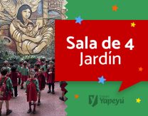 Vida y obra de San Martín