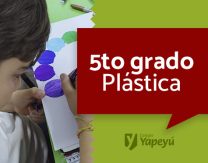 Análisis del círculo cromático