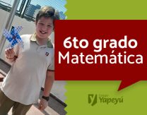 Molinetes matemáticos