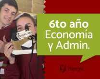 Visita a la cooperativa UTRASA