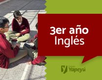 Speaking Part “Sixth Floor”