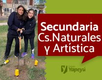 Puesta en valor de la Plaza República del Perú