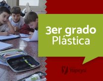 Estilo “Quinquela Martín”