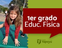 Ejercicios en colchoneta