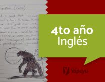 Learning about Karai Octubre