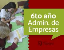 Hora de tomar decisiones