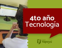 Práctico evaluativo sobre planillas de cálculo