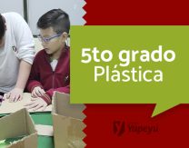 Manejando la Tridimensión fuera del plano convencional