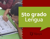 Reglas ortográficas