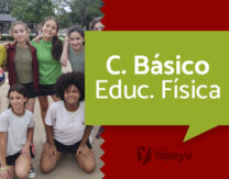 Iniciamos los Intercursos