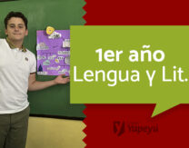 El Mito Olímpico de la Creación