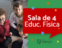 Juegos de persecución