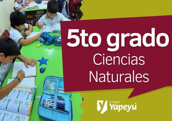 Conociendo nuestra bibliografía