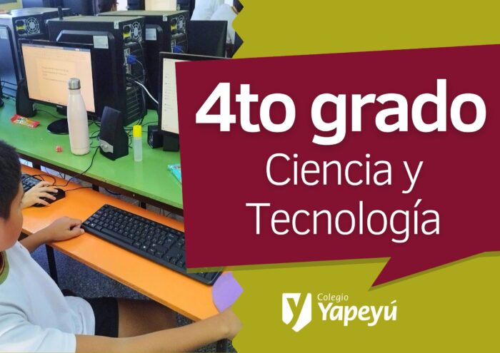 Explorando el mundo de la tecnología: Software, Hardware y almacenamiento