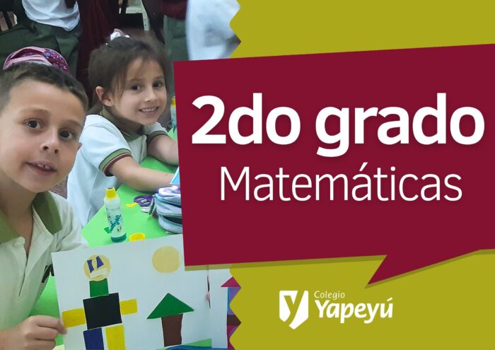 Figuras geométricas