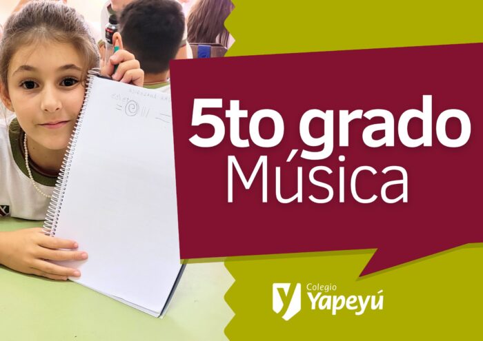 Partitura analógica