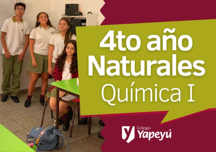 Equilibrio sustentable