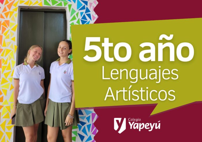 Intervenciones Artísticas