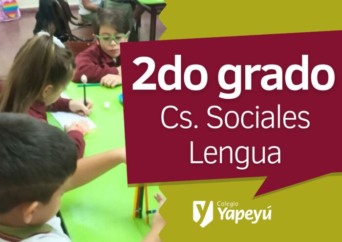 Normas de convivencia