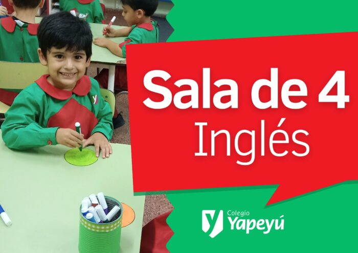 We are drawing the weather