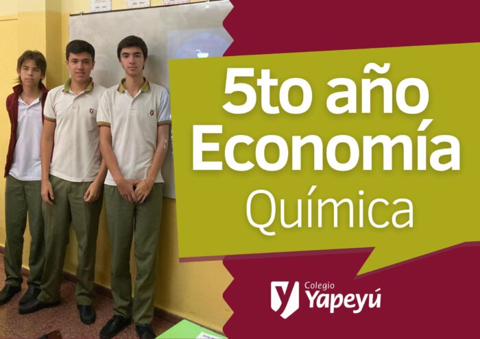 Responsabilidad social industrial