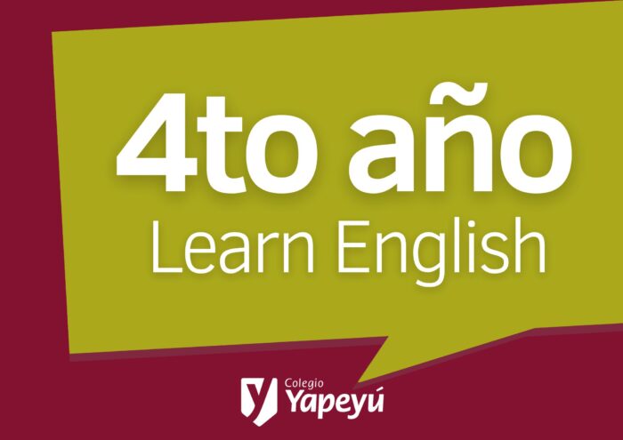 The importance of practising English