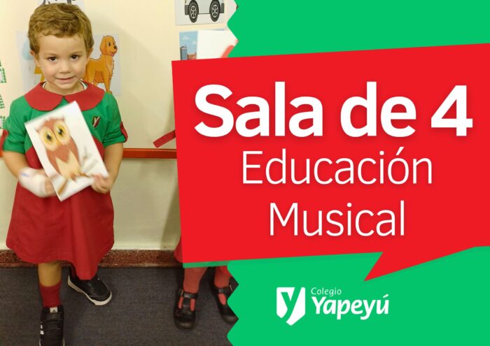 Sonidos, ¿naturales o artificiales?