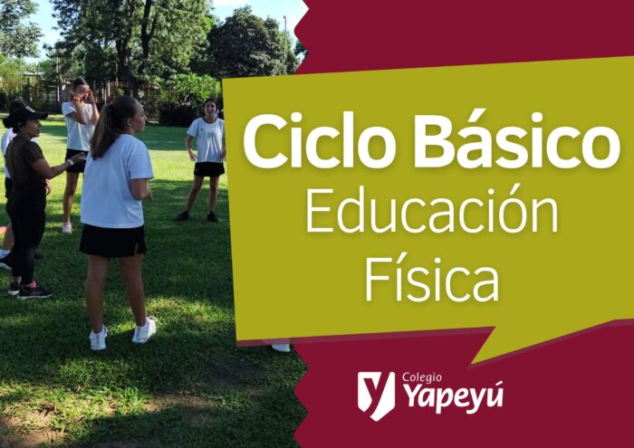 Voley: golpe de arriba