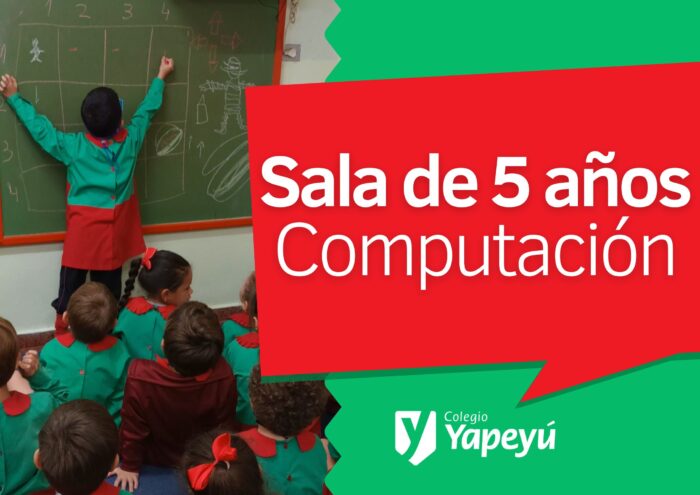 Actividades desenchufadas