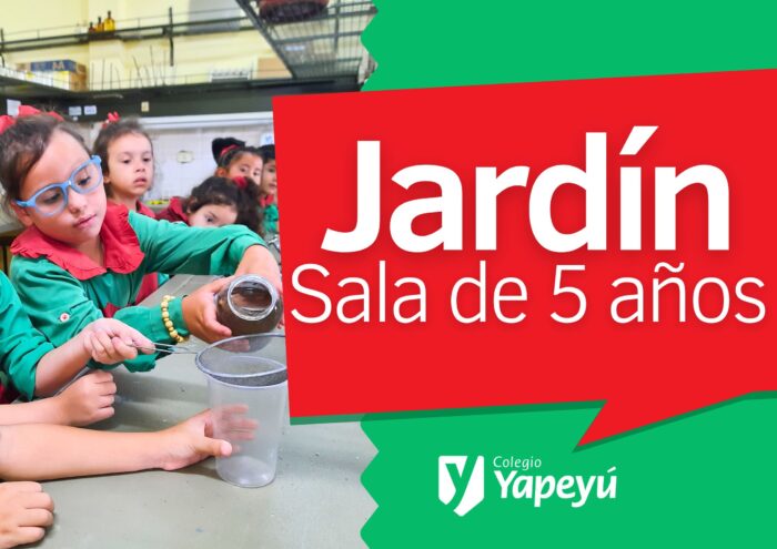 La potabilización del agua