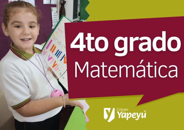 Números artísticos