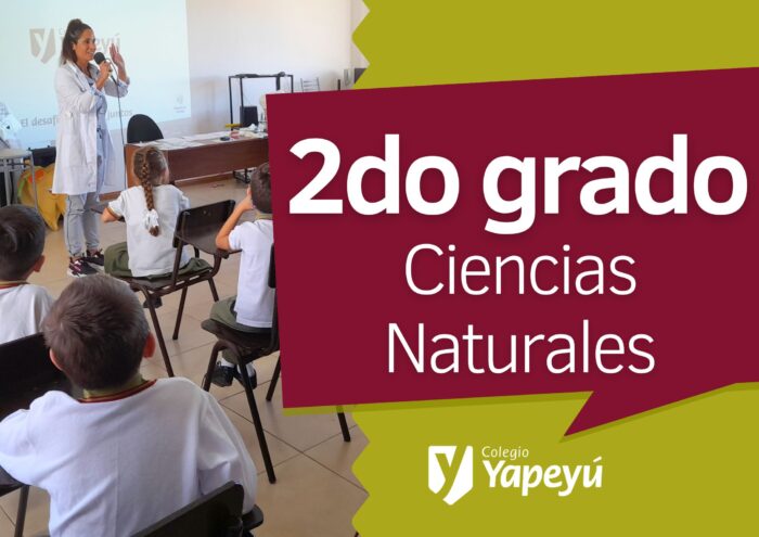 El cuidado de los dientes