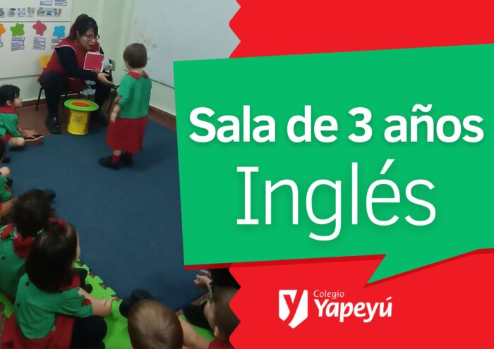 Basket Toss with Numbers