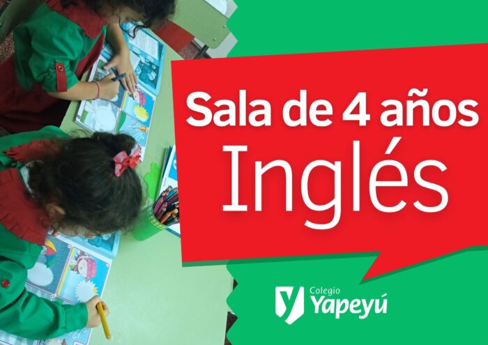 Working with the books