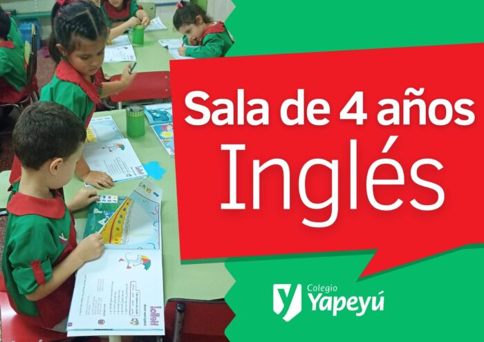 Let’s draw birthday candles