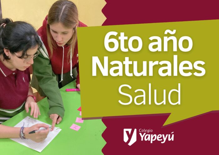 Vocabulario técnico