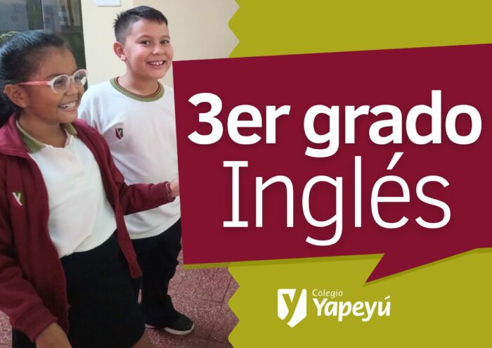 ‘My Trip to the Beach’