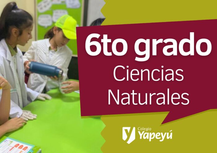 Características del aire