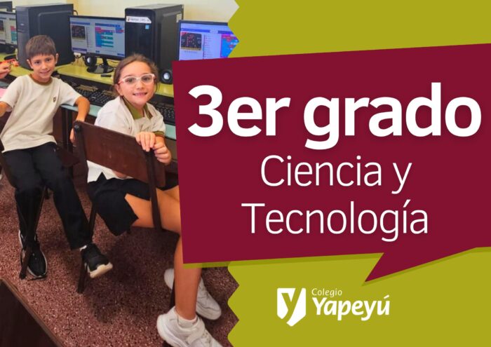 Piedra, papel o tijera