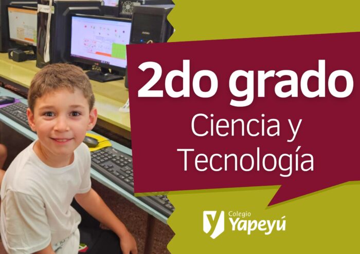 El cuidado de los dientes