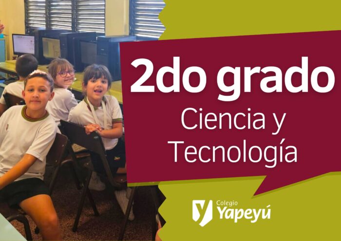 El cuidado de los dientes. Parte 2