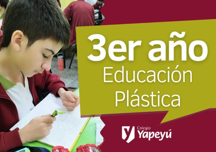 Mí empresa, mí logo