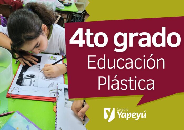 Simetría del rostro humano