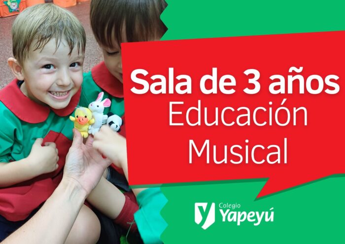 La intensidad en el sonido