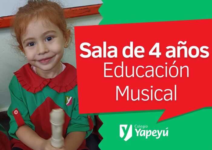 La duración en el sonido