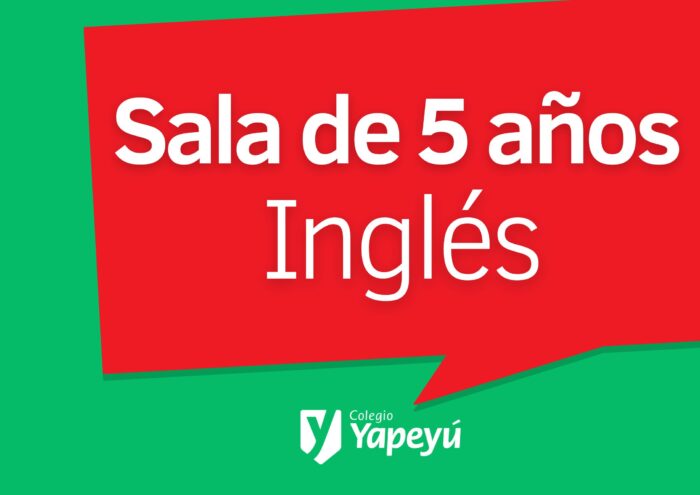 Repasando los colores